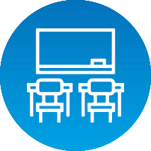 icona scuola