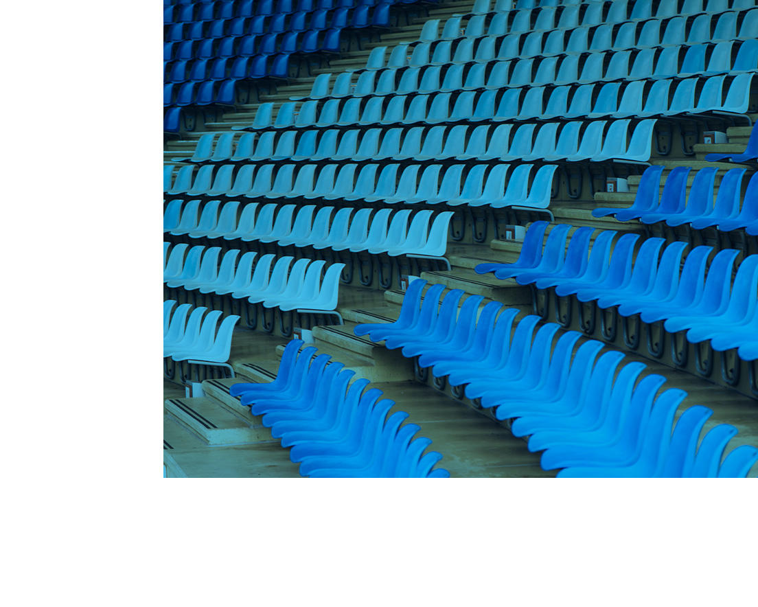 foto stadio