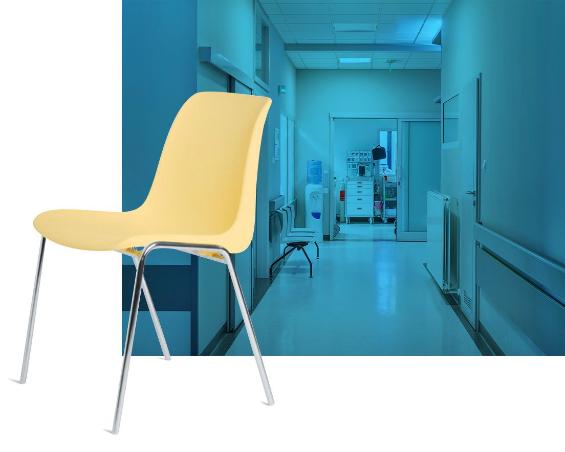 foto ospedale