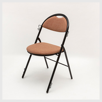 Memphis photo