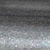 Materiale ferro