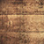 Materiale legno