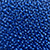 materiale tessuto